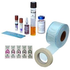 Buy online Laboratory Sterilization Products at Best Price in India ...