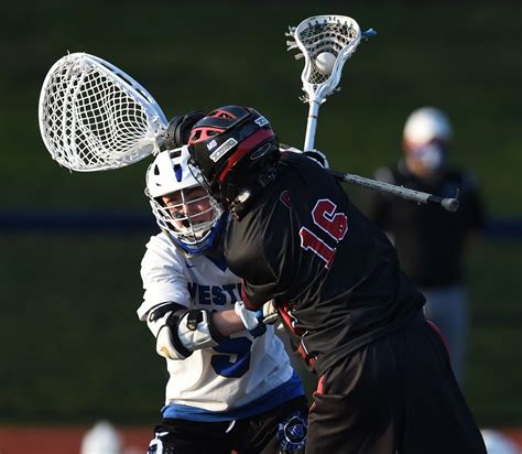 Westhill vs. Chittenango Boys Lacrosse - syracuse.com