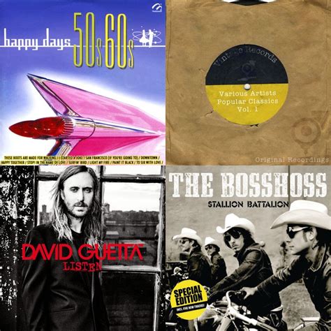 Country Rock Music 的图像结果