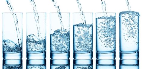 10 captivating podcast episodes on water and the water sector | Xylem India