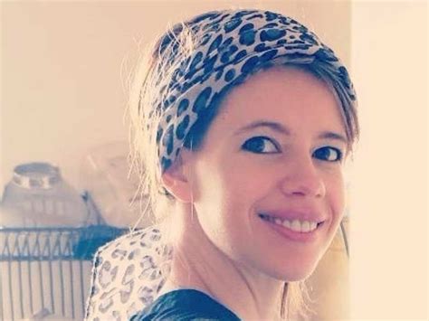 Check out Kalki Koechlin’s joyful post | Hindi Movie News - Times of India