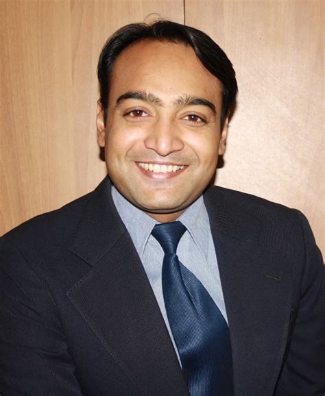 Application of IBC on Current COVID-19 Scenario