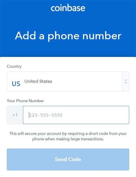 Image result for Coinbase Sort Code