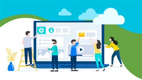 Field Management Software Tutorial 的图像结果