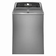 Image result for Maytag Bravos X Washer