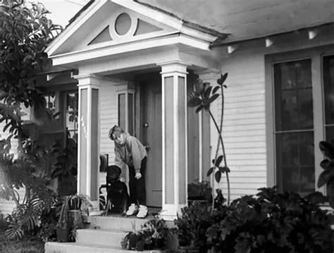 Check It Out: How the Los Feliz Library Came to Be – Los Feliz ...