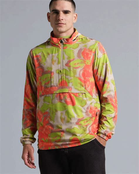 MUNICIPAL Golf Collection & MUNICIPAL Canada