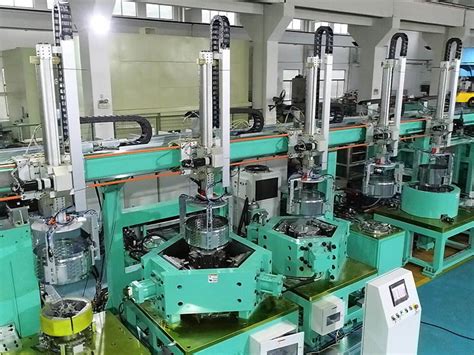 Image result for Washing Machine Processes