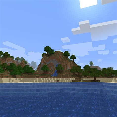 Image result for Texture Pack Minecraft 1.17.1 Java