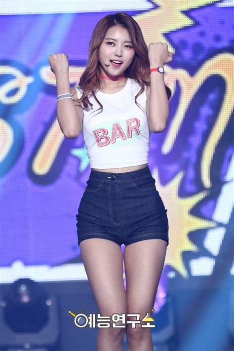 Coke Bottle Body Silhouette