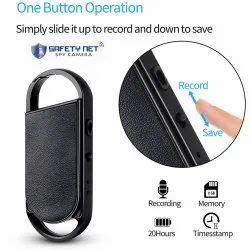 Safety Net - Trader - Retailer of Voice Recorder & Mini Spy Camera from ...