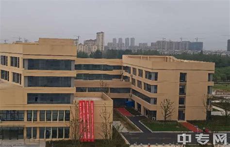 2023年滁州市应用技术学校招生简章、师资怎么样、官网、电话|中专网