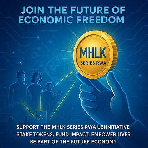 Intro To AI & DeFi, DeFi Wallet, Project Checkmate, Crypto Basics Part ...