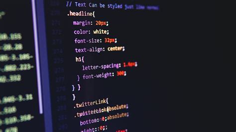 JavaScript Et Django 的图像结果