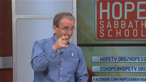 Image result for Hope SS Lesson Study