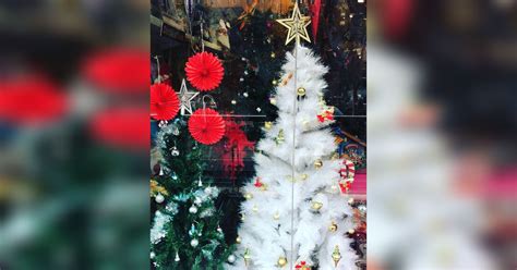 One Stop Store For All Your Party Supplies In Indirapuram! | LBB