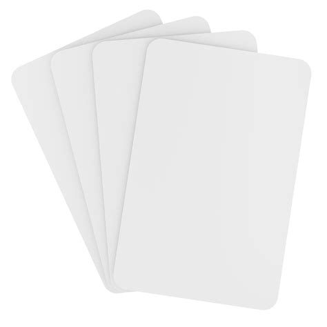 Flashcard mockup Images - Free Download on Freepik