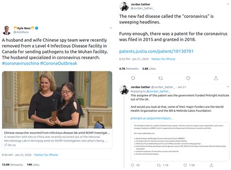 Addressing Misinformation in Online Social Networks: Diverse Platforms ...