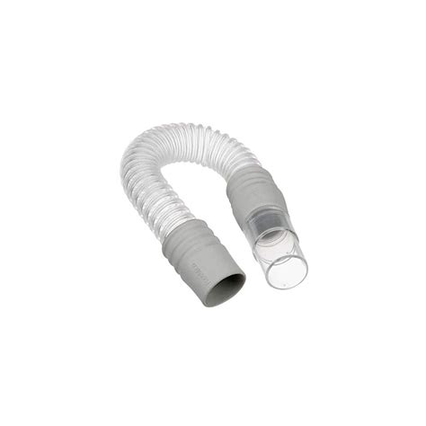 Buy Resmed 60926 Inlet Tube with Swivel Assembly Online at Lowest Price ...