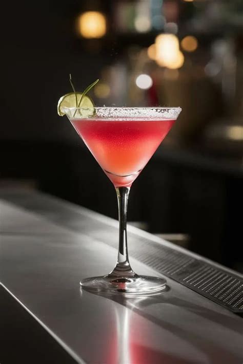 Soraia - Modern Indian-European Restaurant