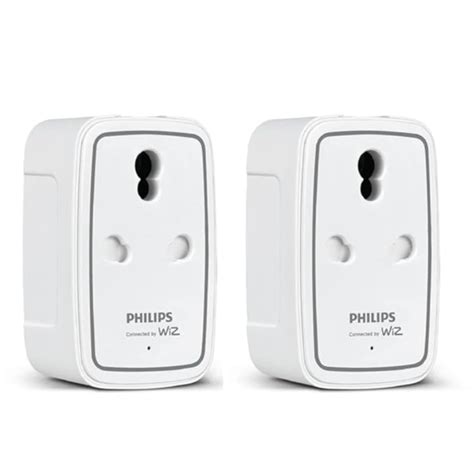 PHILIPS6-16ASmartWiFiPlug.jpg?v=1759476022