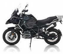 Image result for BMW Motorcycles for Sale Near Me