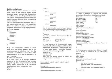 Image result for Computer Application Notes.ppt