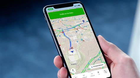 Image result for mapy