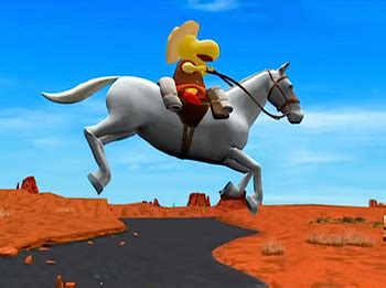 Image result for Backyardigans Princess Strong Blossom