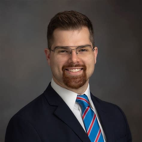 Pediatrics | SFHC | Salina Family Healthcare Center