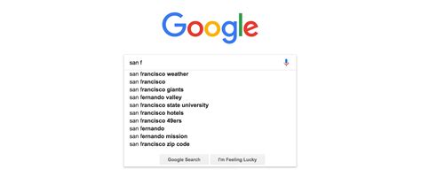 Image result for Google Maps Autocomplete