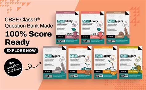 Climate Class 9 Notes Geography Chapter 4 CBSE