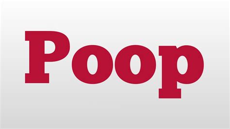 Image result for Poop Cat Exploding