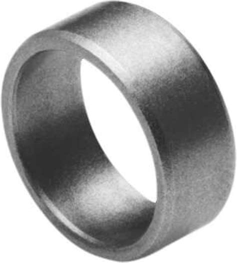 ZBH-12-B Festo | Festo Locknut ZBH-12-B, For Use With Combination ...