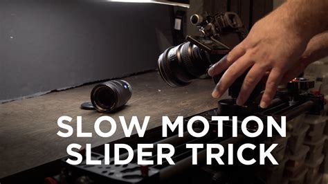 How-to-Create-Beautiful-Slow-Motion-Camera-Movement-Shots