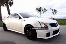 2011 Cts V Horsepower 2011 custom cadillac cts v coupe 680 horsepower ctsv 2011 Cts V Horsepower 2011 custom cadillac cts v coupe 680 horsepower ctsv