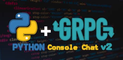 Image result for Grpc Chat Java Example