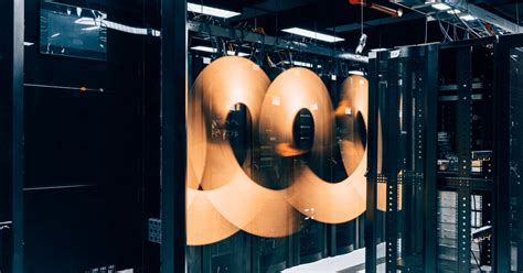 Image result for Oracle SCM Cloud