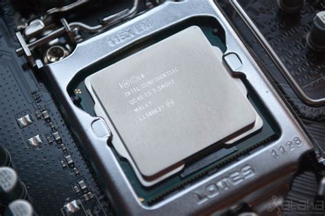Intel i7 3770k, MSI Z68A GD80 G3, 16GB GSkill, M.2 x4 PCIe card, SB1350 ...
