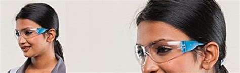 Sunstar UDYOGI ISI MARKED Safety goggles with UV Protection, Anti ...