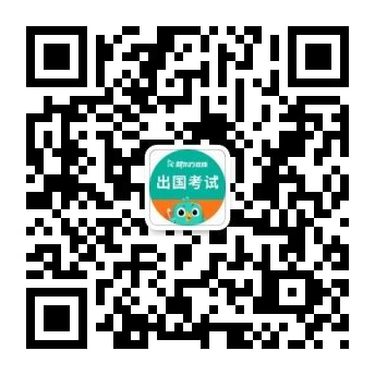 Tutorial Sat ID 的图像结果