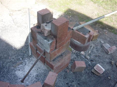 BrickForge Build 的图像结果