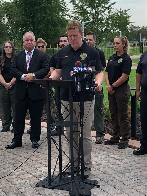 Image result for Bill Quinlan License Plate Reader