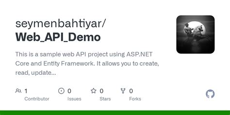 Image result for API Demo HTML