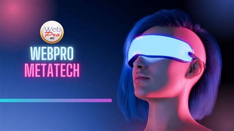 Adding Java Animation in HTML 的图像结果