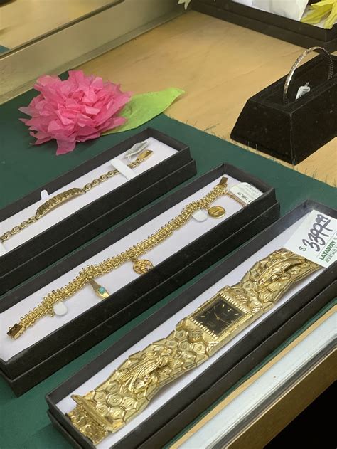 First Cash Pawn - 606 Buckner Blvd, Dallas, TX 75217 - Hours ...