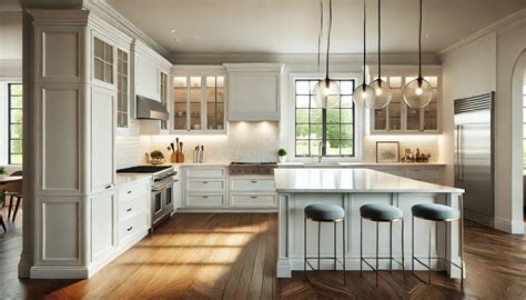Get Zero Percent Financing for Your Kitchen Remodel Near You