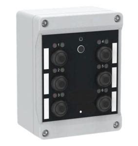 Image result for Remote Electronically Activated Control Technology