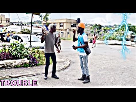 Image result for Demolition Crew Bar Pranks