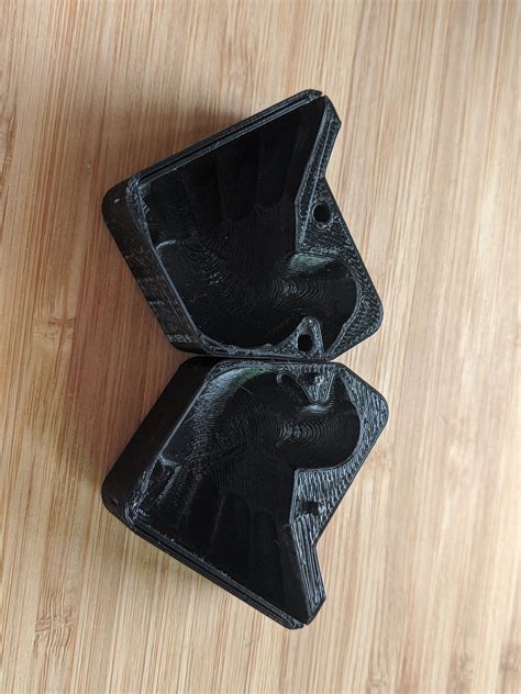 Thanksgiving Day Turkey Butter Mold butter mold table | Etsy